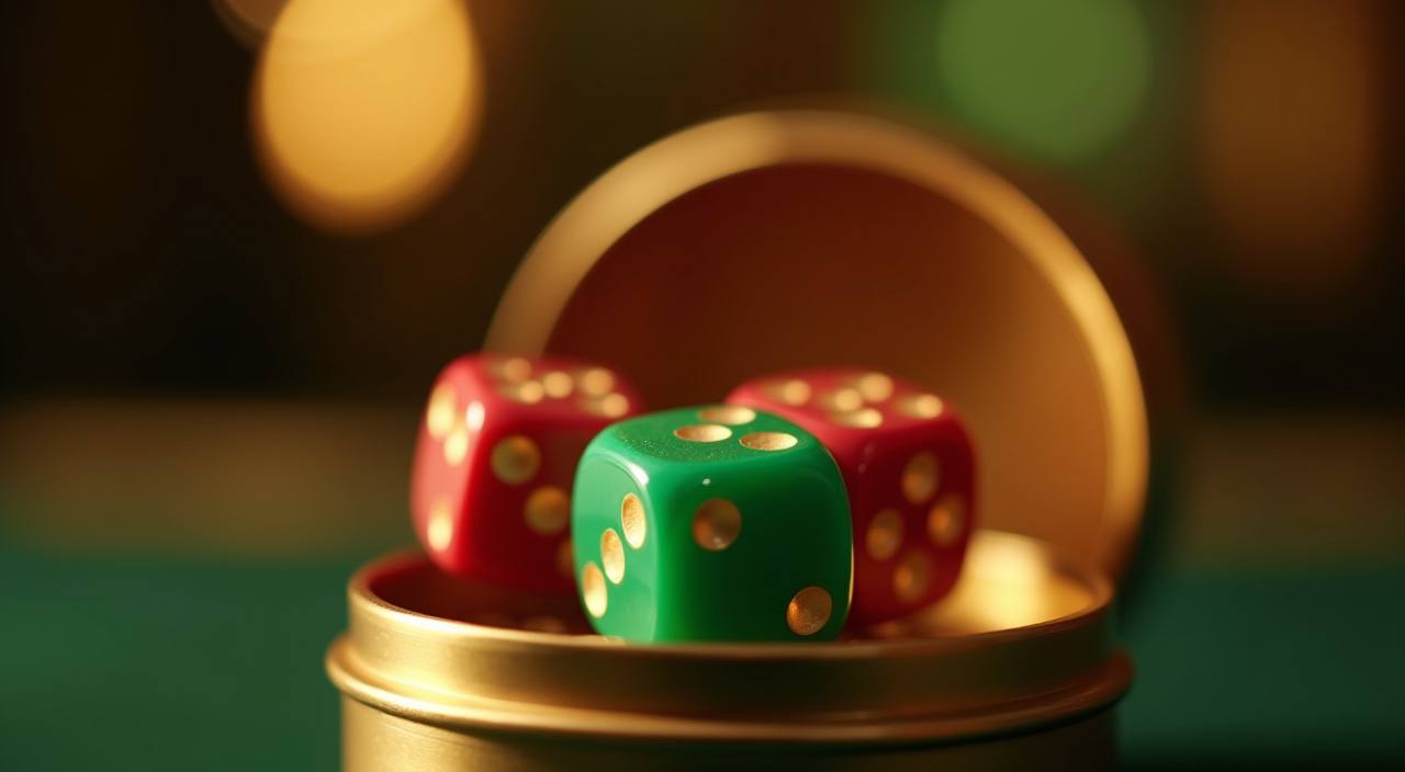 cawa4d Slots